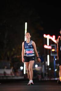 BIB: 
                            <button type="button" onclick="openModal(24599493)" class="btn btn-primary btn-sm float-right btn-popup" data-toggle="modal" data-target=".modal-high-quality">
                        <i class="fas fa-shopping-cart"></i> Add to Cart
                    </button>
                                            <button type="button" onclick="isThisMe(24599493, true)" class="btn btn-success btn-sm float-right btn-popup btn-isme hidden" data-toggle="tooltip" data-placement="bottom" title="นี่คือรูปของคุณใช่ไหม คลิกที่นี่เพื่อเอาเข้าอัลบั้ม">
                        <i class="fas fa-plus"></i> Add to album
                    </button>
                    <button type="button" onclick="isThisMe(24599493, false)" class="btn btn-warning btn-sm float-right btn-popup btn-isnotme hidden">
                        <i class="fas fa-ban"></i> Remove from album
                    </button>